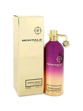 Montale - Sensual Instinct