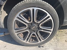 CERCHI IN LEGA DA "18 X MINI