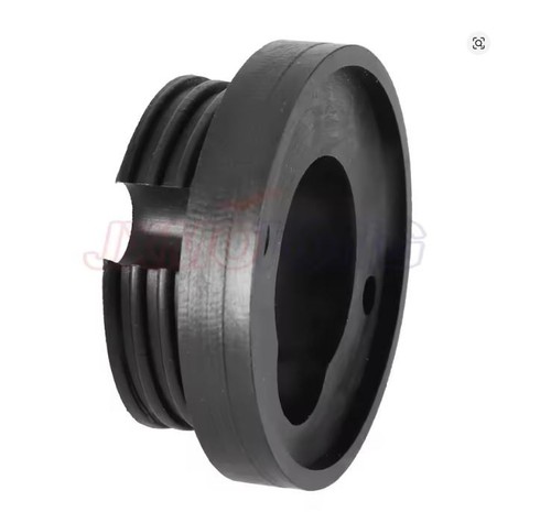 Collettore filtro aria - filtro,