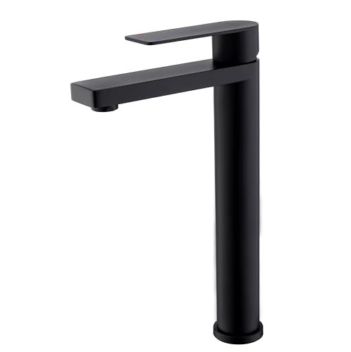 Decaura rubinetto bagno lavabo - rubinetto,