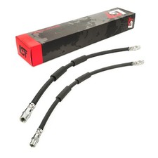 2 tubi freno tubo freno