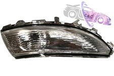 FANALE FANALINO FRECCIA