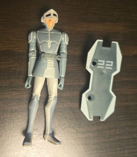 2010 star wars the - star,