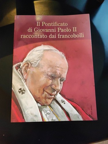 Pontificato giovanni - il,