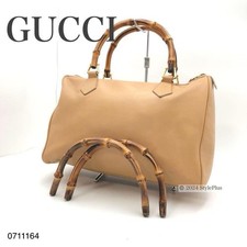Gucci mini borsa boston - gucci,