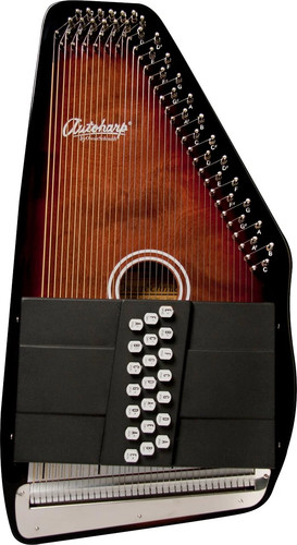Oscar schmidt os21ce - oscar,