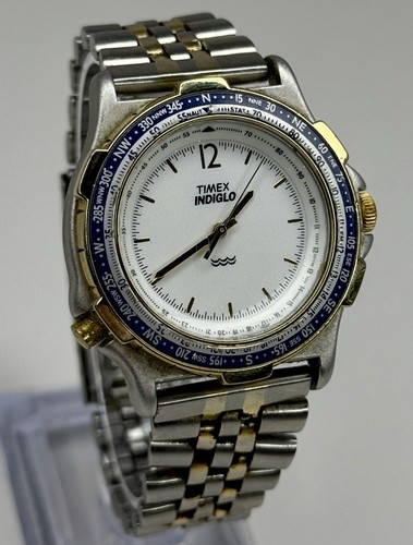 Raro orologio vintage - anni, '80