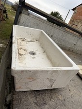 LAVANDINO ANTICO CERAMICA