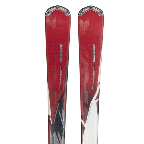 Sci dynastar contact - sci, limited