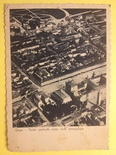 Carpi (Modena). Parte centrale