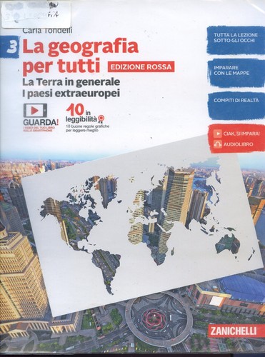 2023 geografia per - la,