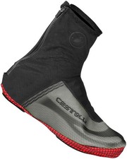 Copriscarpe castelli estremo - castelli, 2