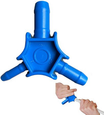 Calibrazione Chiave E