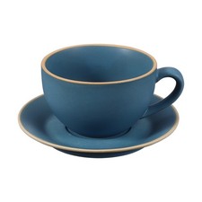 Tazzine da espresso vintage