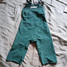 Tuta da corsa Jaked J-Katana