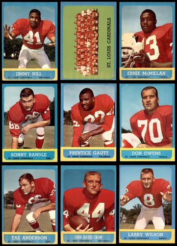 Set squadra calcio topps - squadra,