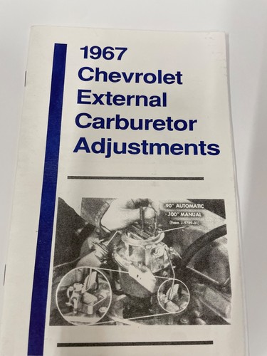 Manuale formazione servizio - manuale,