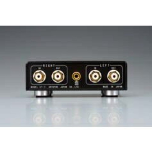 Nuovo trasformatore step - , up