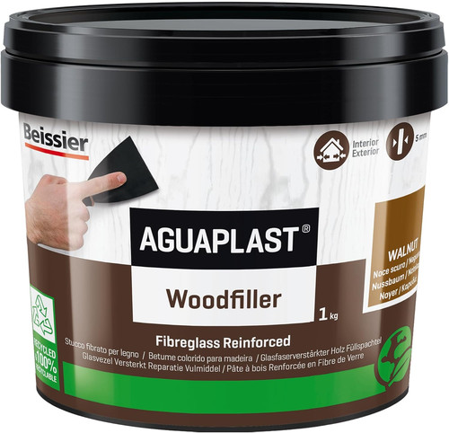 Stucco per legno - stucco,