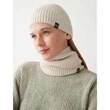 Scaldacollo Colmar Effetto