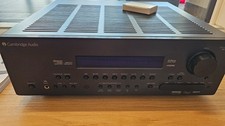 cambridge audio azur 751r