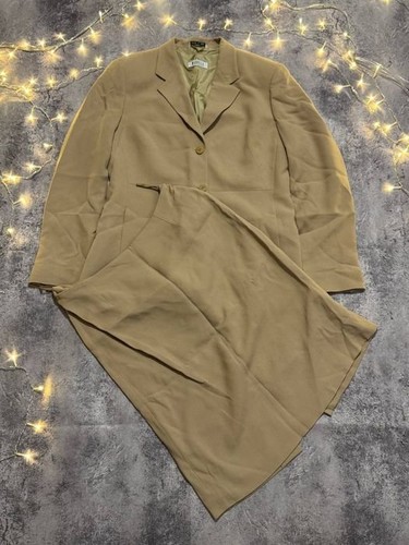 Tuta donna marella beige - marella,