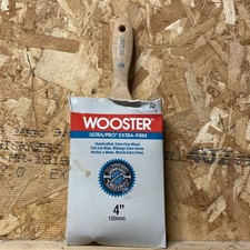 Woodster Pennello per Pittura