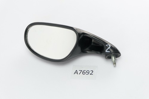 Specchietto retrovisore