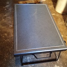 Piota Per Cucinare Carne