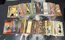 Full Set De Base Astérix