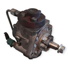 Pompa iniezione 8980924670 Opel Astra J 1.7 Cdti 110cv sports tourer 2010-2015