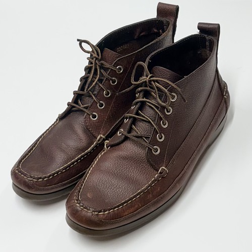 Stivali bean jackman - stivali, l.l.bean