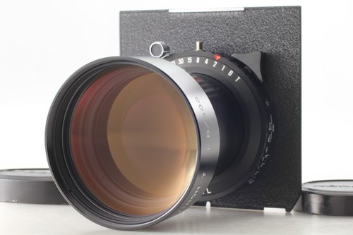 Quasi come nuovo fujifilm - [quasi, nuovo]