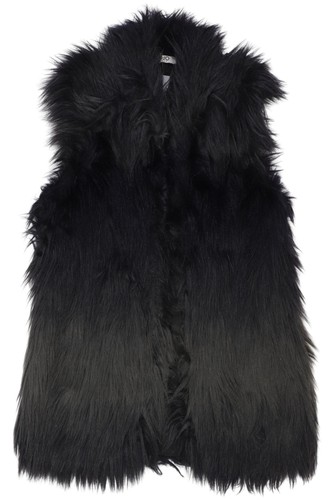 Gilet donna liu jeans - liu,