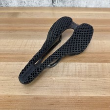 Nuovo! Selle Italia SLR Boost
