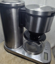 CAFFETTIERA SILVERCREST