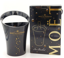 MOET & CHANDON  JEAN MARK GADY