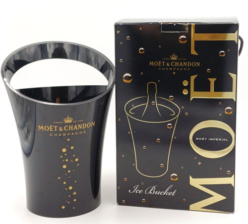 Moet chandon jean mark gady - moet,