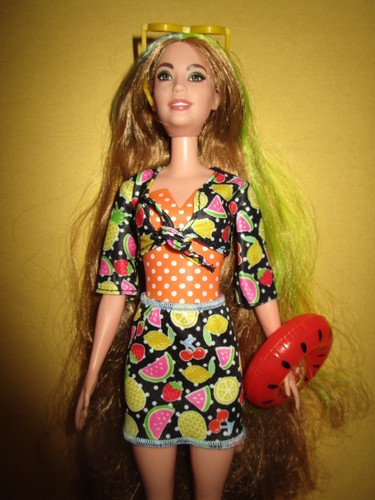 B2279 dolce fashionistas - b2279)dolce,