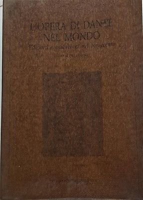 Enzo esposito cura - cura, di]