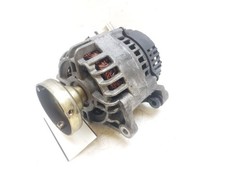 1M5T10300BD ALTERNATORE FORD