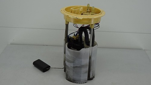 Pompa carburante golf - vw, v