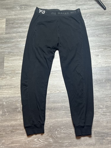 Adidas yohji yamamoto - adidas,