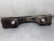 Ford Transit 2004 Achsträger vorne Diesel 85kW DEV473509