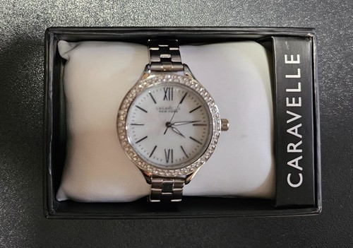 Orologio polso donna - orologio, da