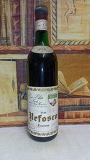 Vino 1970 Refosco Friulano 72cl 13,5% (130.2025)