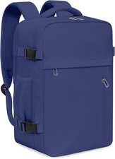 EasyJet Borsa da Cabina