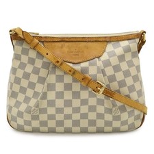 Borsa a tracolla Louis Vuitton