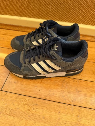 Adidas scarpe ginnastica - adidas, da