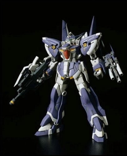 Kotobukiya super robot - kotobukiya, wars